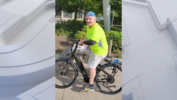 Missing Twin Lakes man dead, homicide investigation opened: police