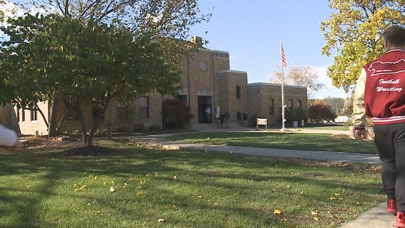 Incumbents win Mequon-Thiensville School District recall election