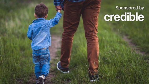 Expanded child tax credit would permanently reduce child poverty, CBPP finds