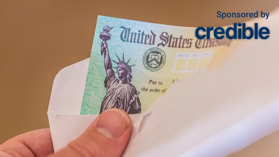 Social Security benefits could be slashed earlier than expected