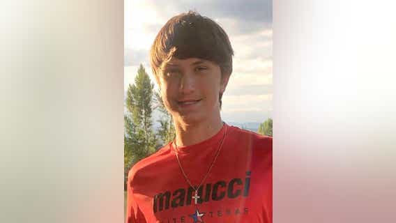 Astroworld Lawsuits: Family of 14-year-old victim suing Travis Scott