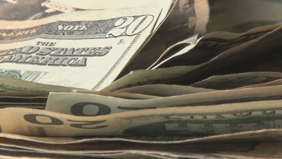 Wisconsin vote on working age in summer; Wisconsin Assembly approves