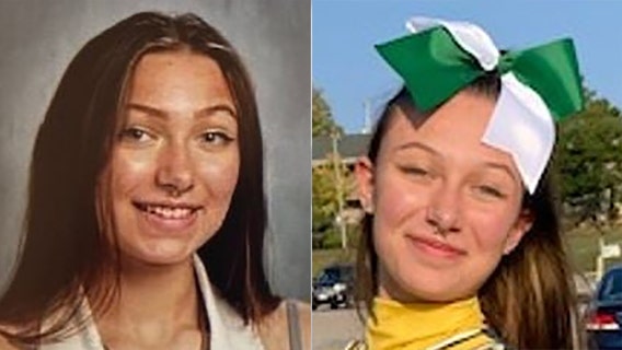 West Allis girl found safe: police