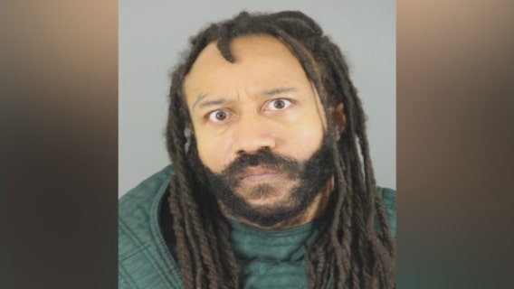 Darrell Brooks status hearing Monday for Milwaukee cases