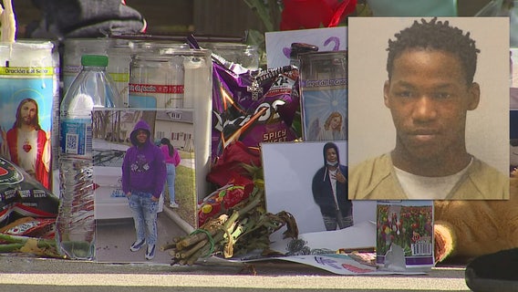 Sheboygan fatal shooting; no contest plea to amended charge