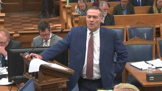 Kyle Rittenhouse verdict: Defense attorney's trial playbook