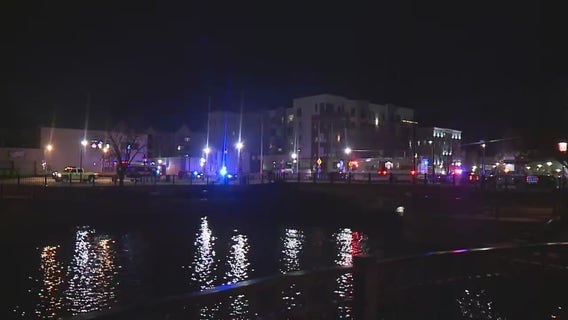 Communities ponder Christmas parade plans for this holiday season