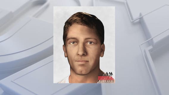 Waukesha County cold case solved; man in 1977 crash identified