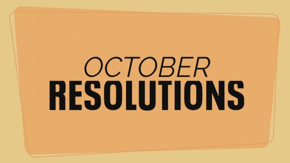 Contact 6 saves viewers $64,000 in October 2021