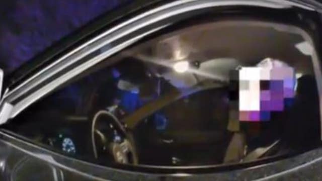 MSNBC Kyle Rittenhouse trial ban, bodycam video released