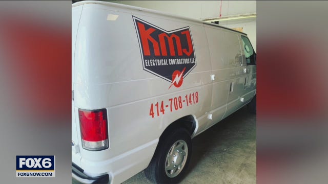 Silver Leaf Signs and Graphics is veteran owned, fulfilling signage and graphic needs