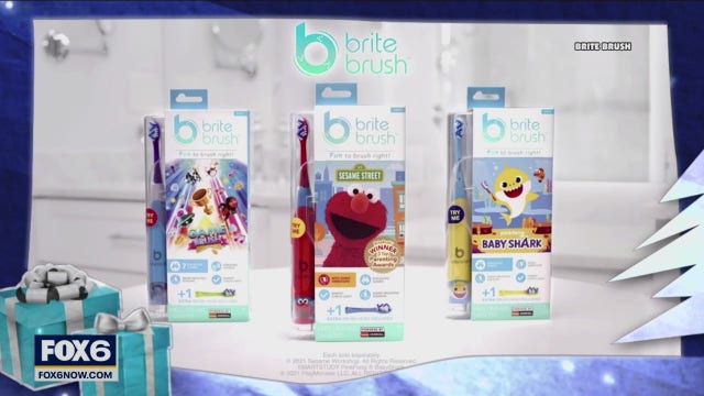 FOX Holiday Gift Guide: 4 favorite products of the year