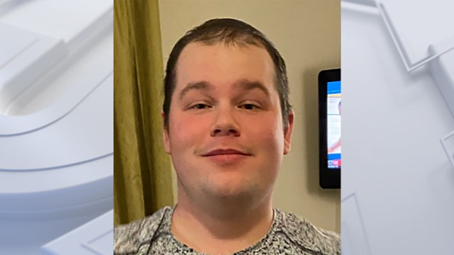 Missing Menomonee Falls man found safe
