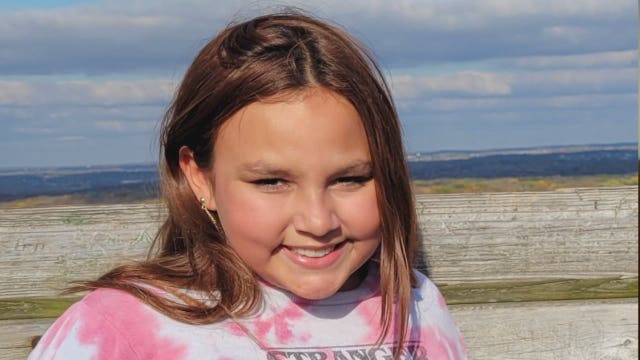 Waukesha Christmas Parade tragedy, victims from all walks of life