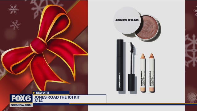 Support small businesses this holiday season