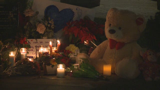 Waukesha Christmas parade, police need video, 5 kids still critical