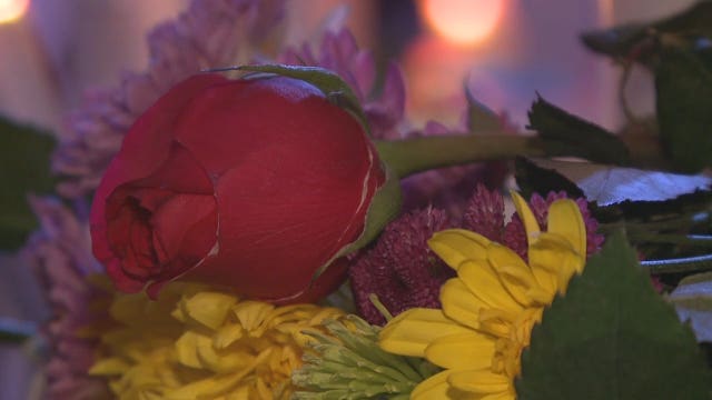 Waukesha Christmas parade, Dancing Grannies killed
