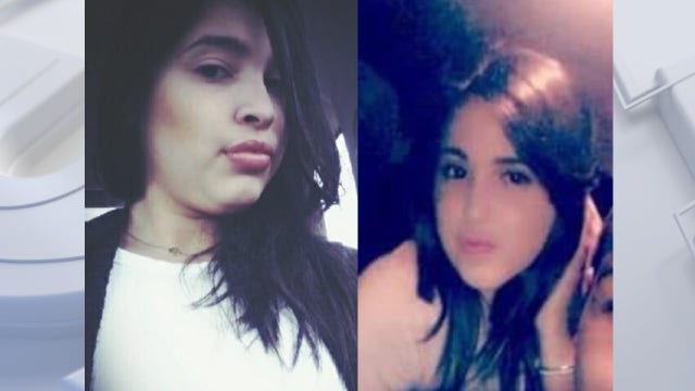 Missing Milwaukee woman found safe