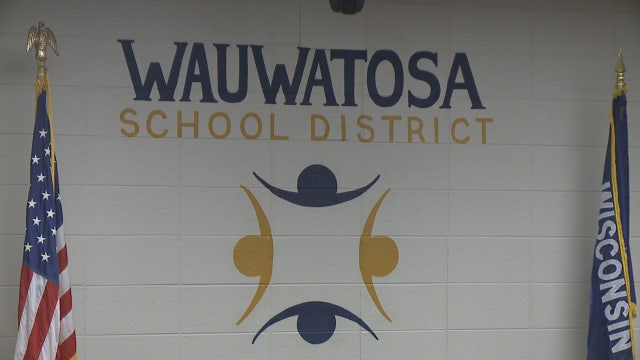 Wauwatosa School District $60M referendum; public meeting Thursday