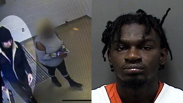 Racine County sheriff: Supervisor posted man's bail, should be removed