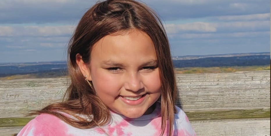 Waukesha Christmas Parade tragedy, victims from all walks of life