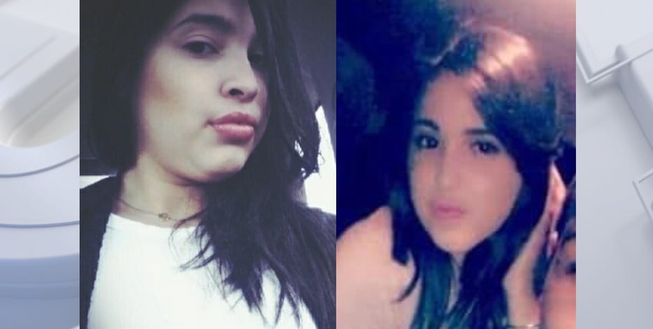 Milwaukee woman, 22, critically missing