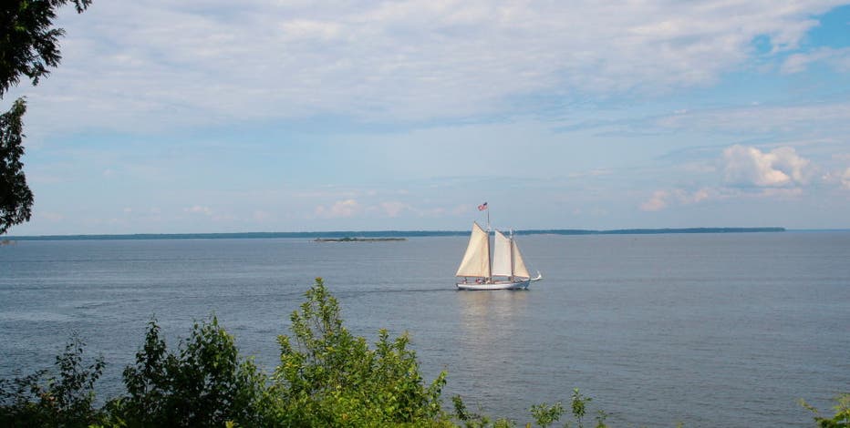 Wisconsin tourism industry shows new signs of life