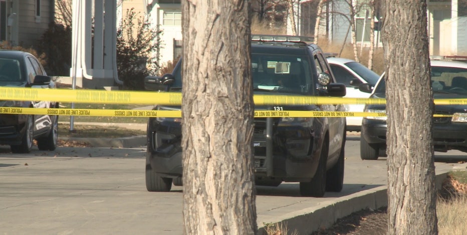 61st and Custer shooting: Milwaukee police arrest 18-year-old man