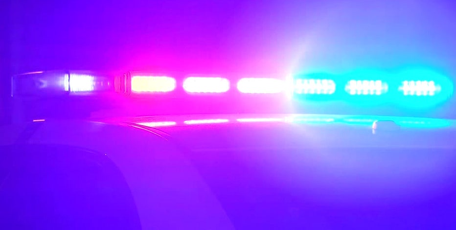 Man stabbed in Walworth County, arrest made