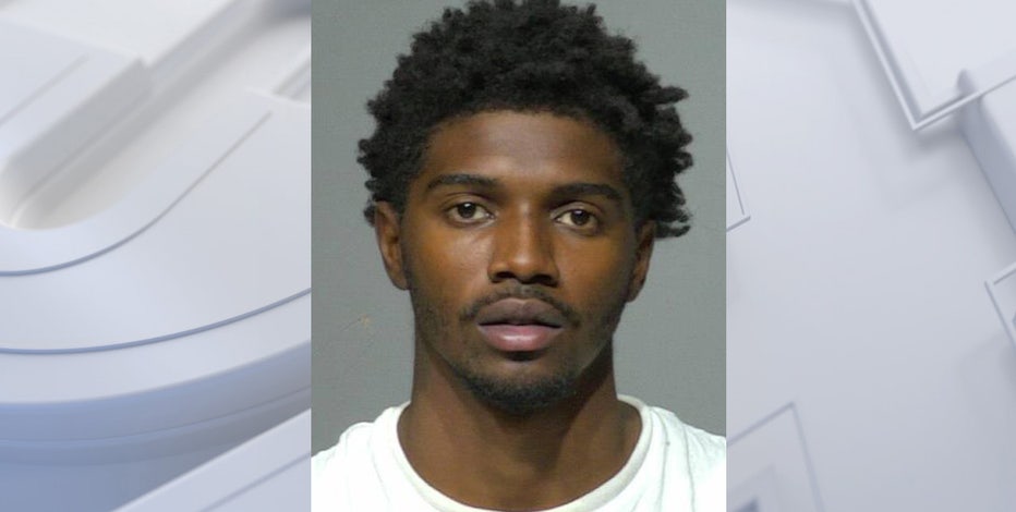 20th and Villard homicide: Milwaukee man accused on the run