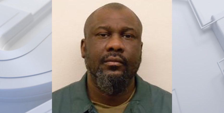 Milwaukee man charged with sex assault after backlogged kit tested