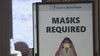 Milwaukee indoor mask mandate; Common Council OKs ordinance