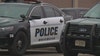 Whitewater human trafficking bust; 6 men arrested for prostitution, more