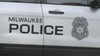 Milwaukee Speedway shooting, Wauwatosa woman hurt, man arrested