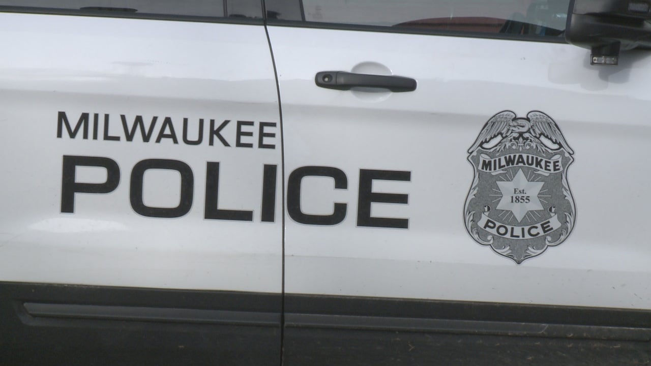 Milwaukee police mental health SOP needs more review, FPC says