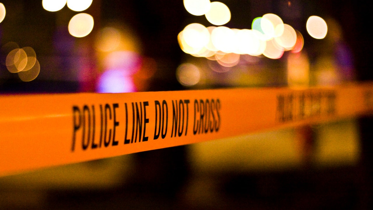 Violent weekend in Milwaukee: 2 killed, 6 injured in shootings