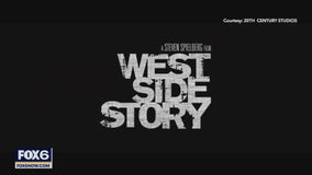 New West Side Story film hits theaters