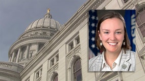 Wisconsin Democrats reelect Neubauer as Assembly minority leader