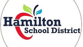 Hamilton School District closed Friday due to social media posts