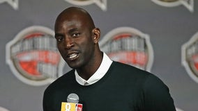 Tubi partners with Kevin Garnett and Village Roadshow for 'Black Noir Cinema' initiative