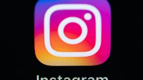Senators question Instagram CEO about app's potential harm to young users