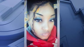 Missing, endangered woman found safe: police