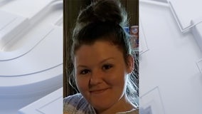 Port Washington woman missing, last seen Dec. 4