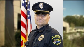 New West Bend police chief selected, assumes post in January