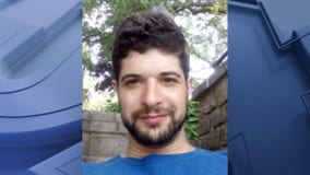 Long-term missing Milwaukee man last seen in July