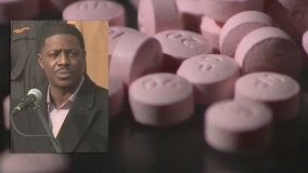 Opioid settlement agreement: Milwaukee County gets $71M for epidemic