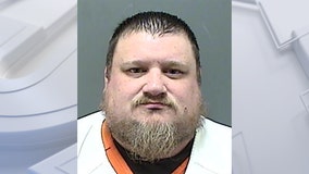 Child porn possession: Racine man charged with 20 counts