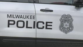 Milwaukee police: Fatal crash on south side, driver arrested
