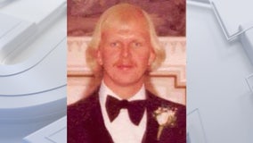 Milwaukee man missing since 1985; police seek information