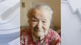 Silver Alert canceled, missing Bayside woman safe